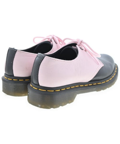 Dr.Martens Other