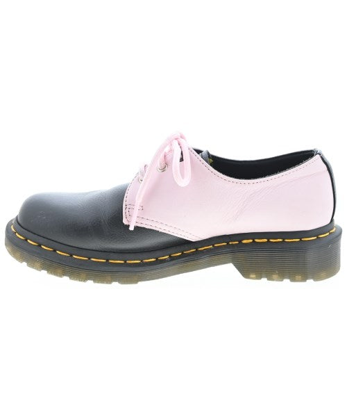 Dr.Martens Other