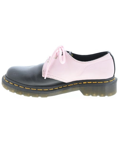 Dr.Martens Other