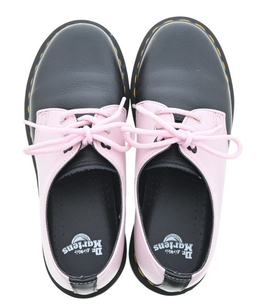 Dr.Martens Other