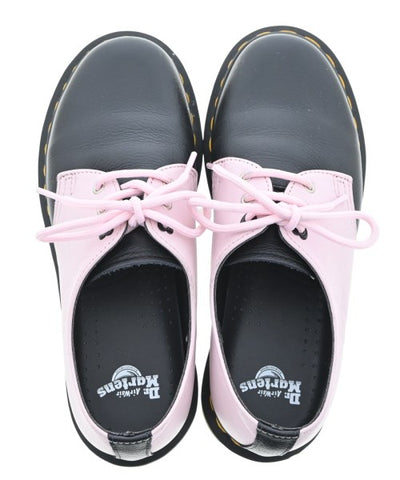 Dr.Martens Other