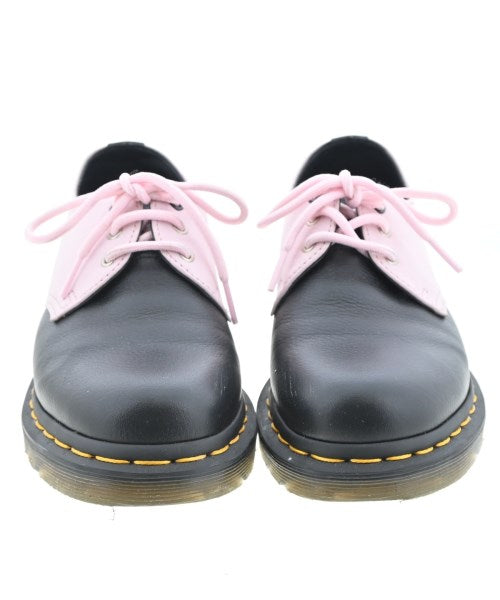 Dr.Martens Other