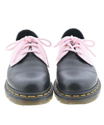 Dr.Martens Other