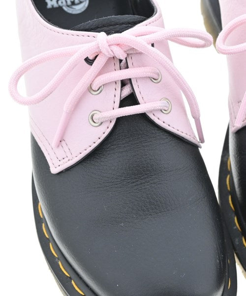 Dr.Martens Other