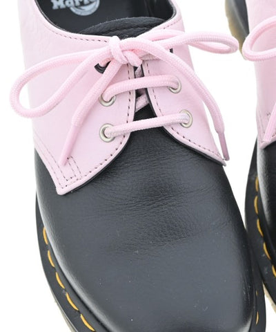 Dr.Martens Other