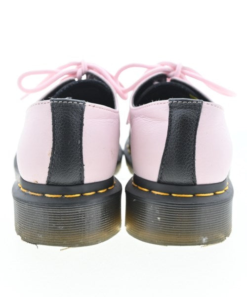 Dr.Martens Other