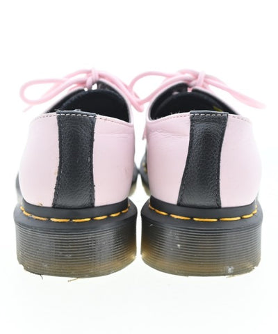 Dr.Martens Other
