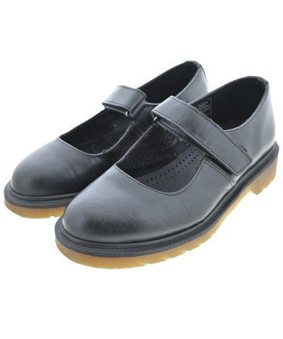 Dr.Martens Dress shoes/Loafers