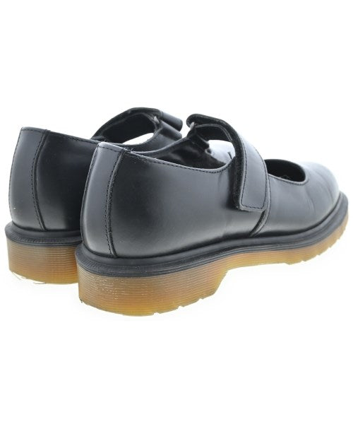 Dr.Martens Dress shoes/Loafers