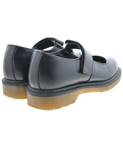 Dr.Martens Dress shoes/Loafers