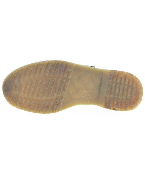 Dr.Martens Dress shoes/Loafers