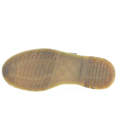 Dr.Martens Dress shoes/Loafers