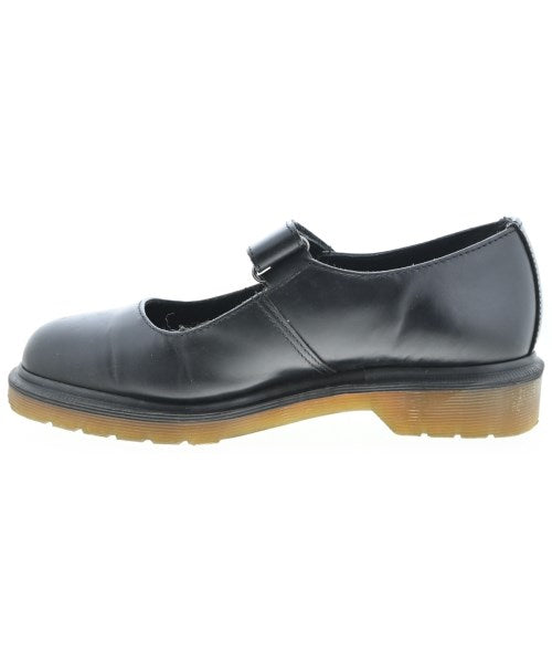 Dr.Martens Dress shoes/Loafers