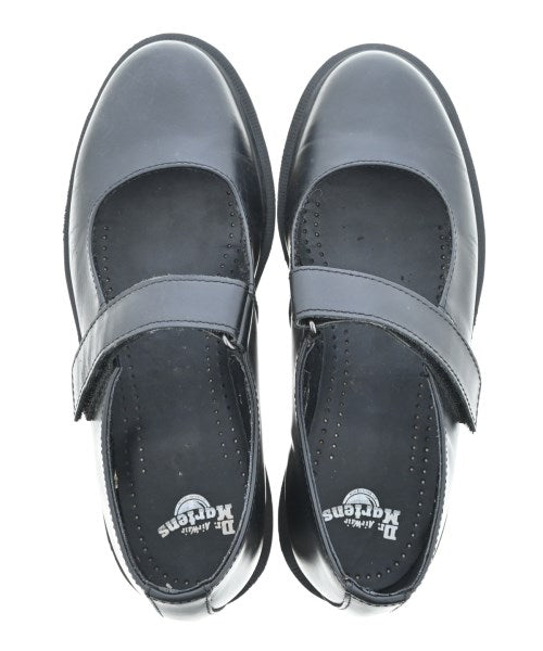 Dr.Martens Dress shoes/Loafers