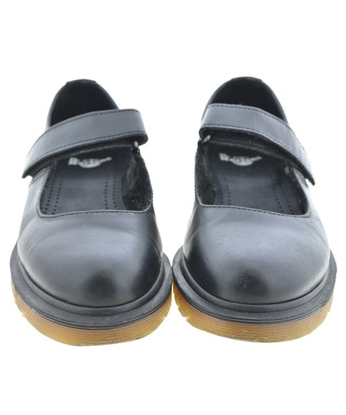 Dr.Martens Dress shoes/Loafers