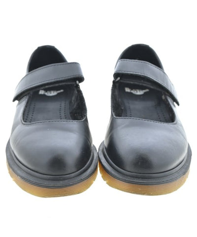 Dr.Martens Dress shoes/Loafers