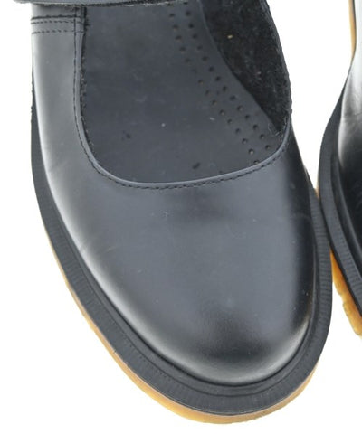 Dr.Martens Dress shoes/Loafers