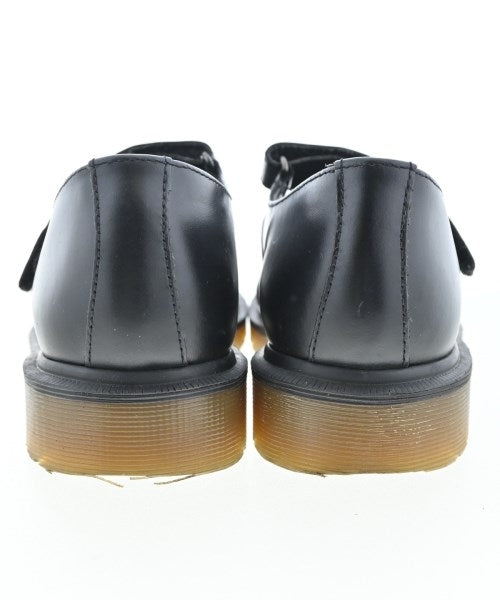 Dr.Martens Dress shoes/Loafers