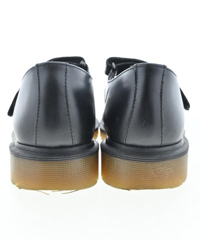 Dr.Martens Dress shoes/Loafers