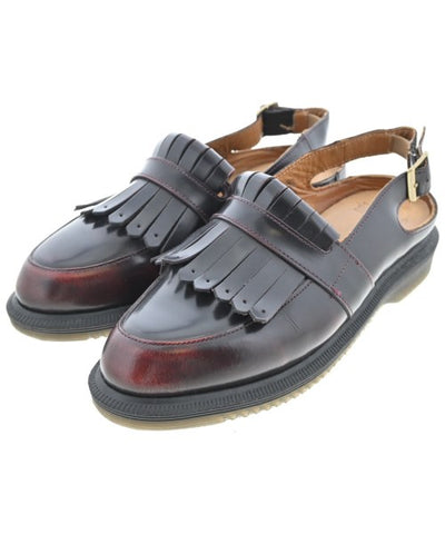 Dr.Martens Sandals