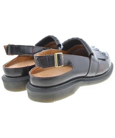 Dr.Martens Sandals
