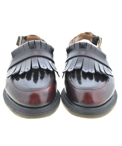 Dr.Martens Sandals