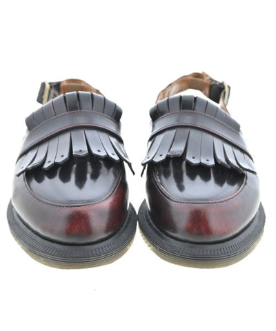 Dr.Martens Sandals
