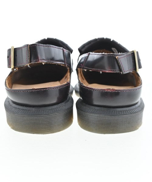 Dr.Martens Sandals