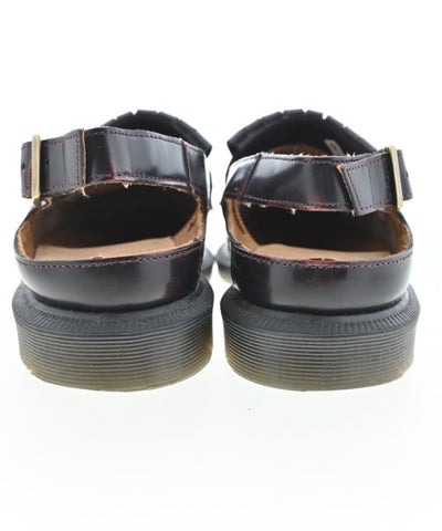 Dr.Martens Sandals