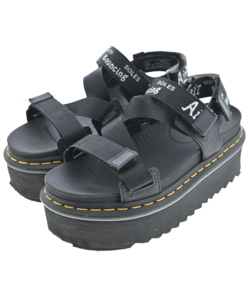 Dr.Martens Sandals