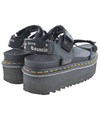 Dr.Martens Sandals