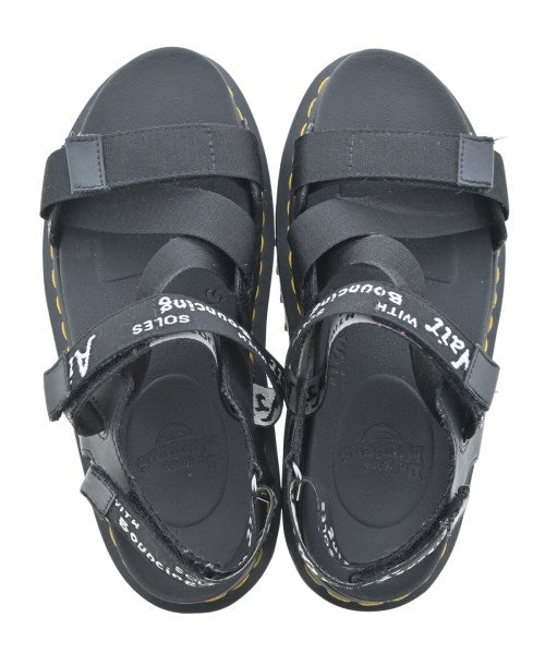 Dr.Martens Sandals