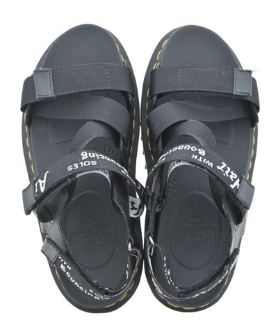 Dr.Martens Sandals
