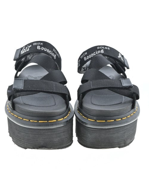 Dr.Martens Sandals