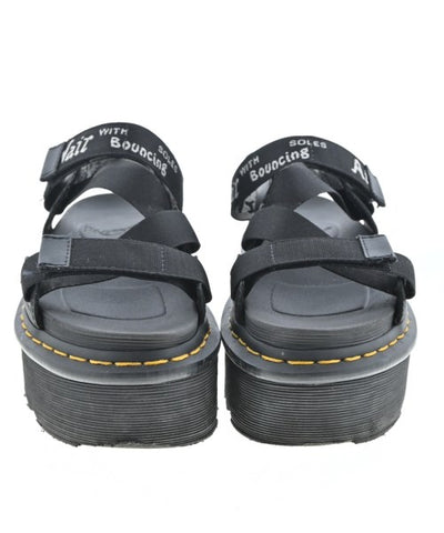 Dr.Martens Sandals