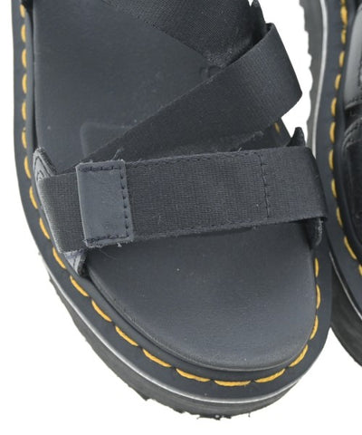 Dr.Martens Sandals