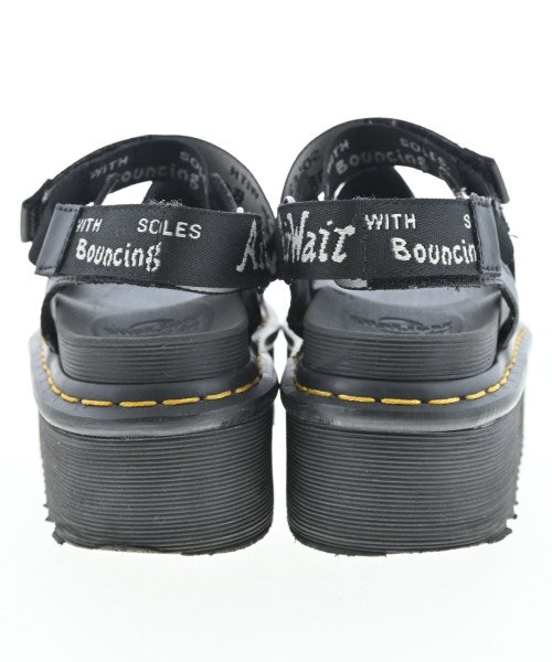 Dr.Martens Sandals