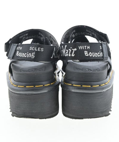 Dr.Martens Sandals