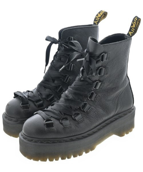 Dr.Martens Boots
