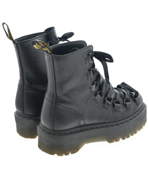 Dr.Martens Boots