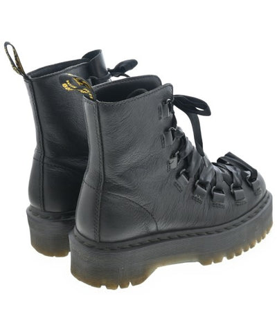 Dr.Martens Boots