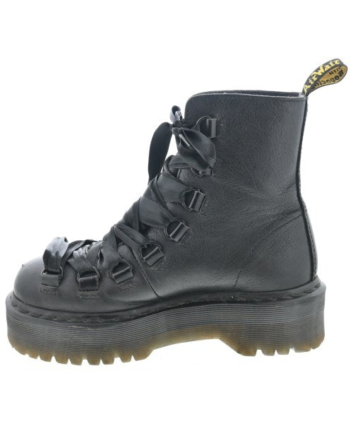 Dr.Martens Boots