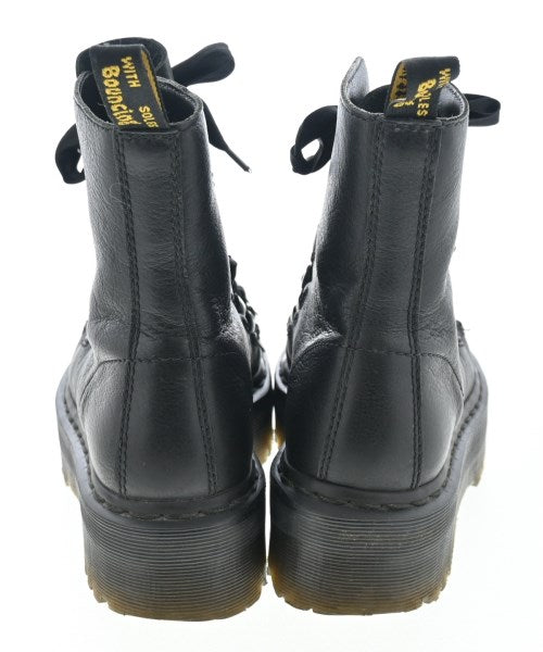 Dr.Martens Boots