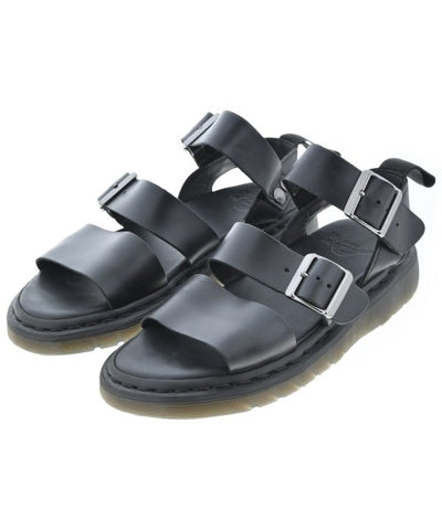Dr.Martens Sandals