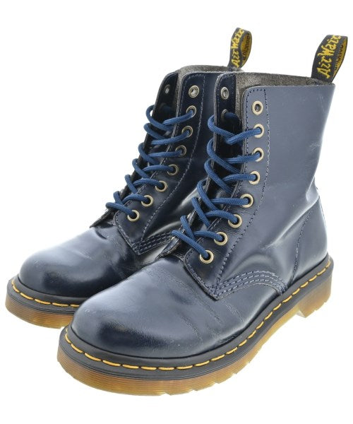 Dr.Martens Boots