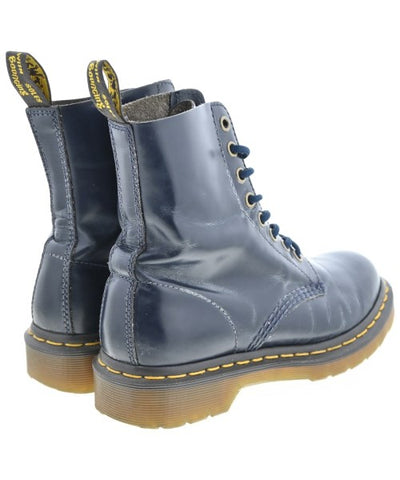 Dr.Martens Boots