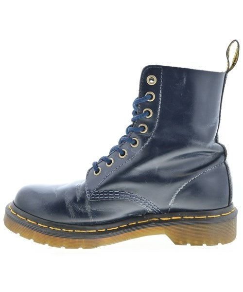 Dr.Martens Boots