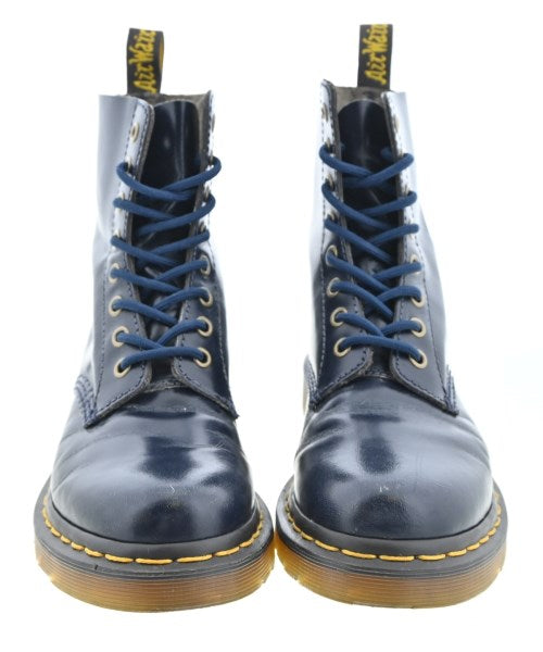 Dr.Martens Boots