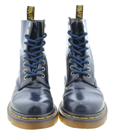 Dr.Martens Boots
