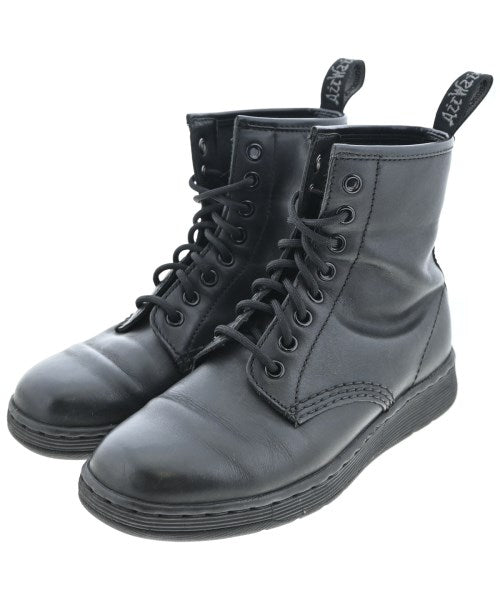 Dr.Martens Boots